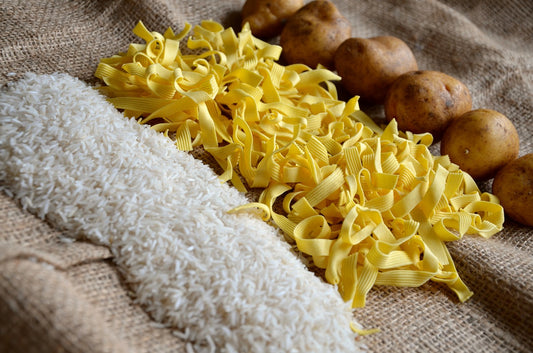 Gesund und schlank durch Wissen