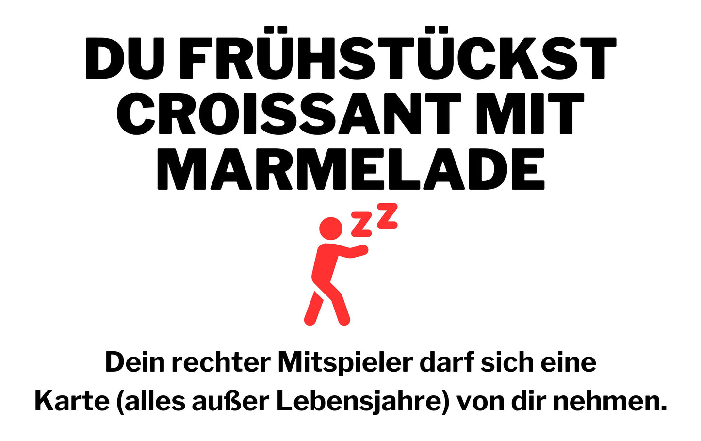 NÄHRSTOFFE® Bildungsspiel für familiäre Ernährkompetenz, Ernährmanagement, Gesundheitsaufbau - spielerische Lernmöglichkeit (Vorverkauf)
