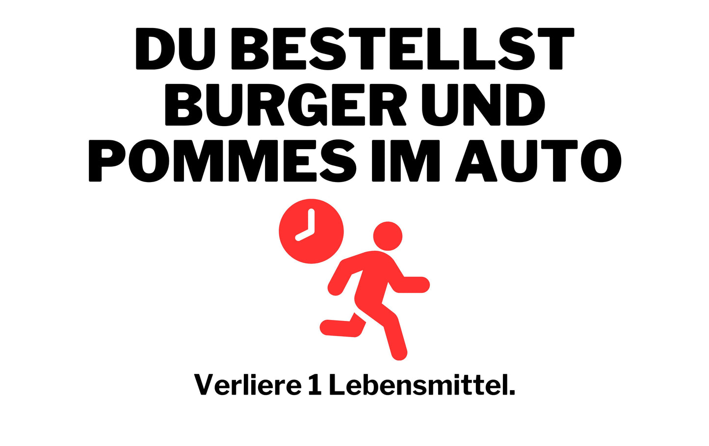 NÄHRSTOFFE® Bildungsspiel für familiäre Ernährkompetenz, Ernährmanagement, Gesundheitsaufbau - spielerische Lernmöglichkeit (Vorverkauf)