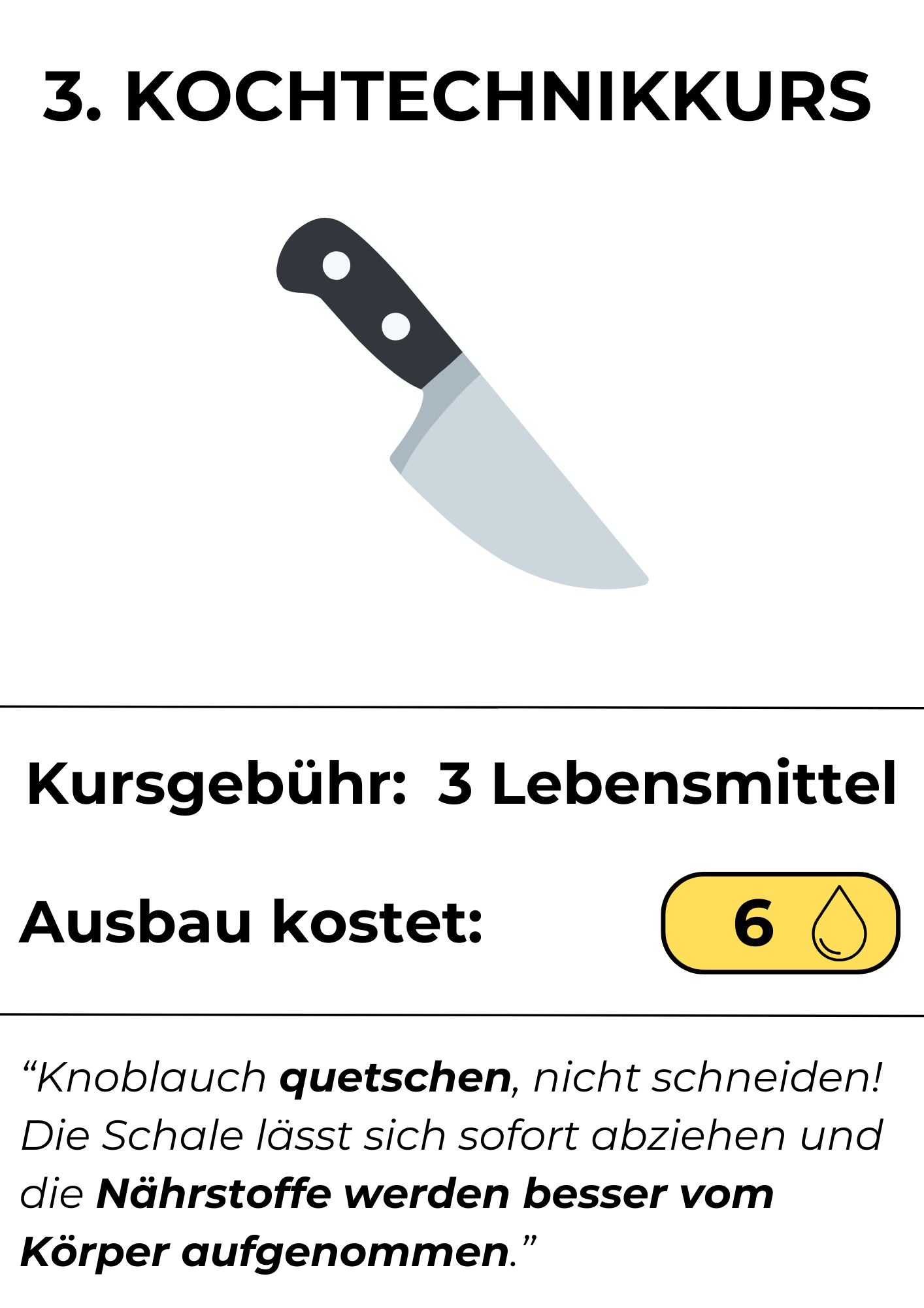 NÄHRSTOFFE® Bildungsspiel für familiäre Ernährkompetenz, Ernährmanagement, Gesundheitsaufbau - spielerische Lernmöglichkeit (Vorverkauf)
